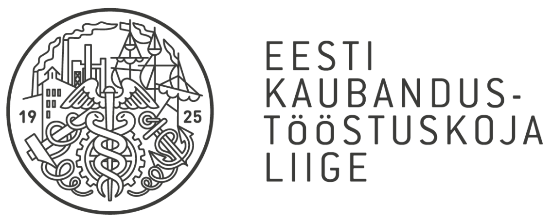 Kaubanduskoda-liikmelogo_EST_logo_horiz-1300x650-1