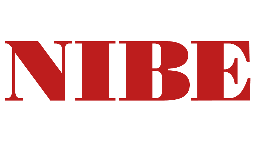 nibe-group-logo-vector