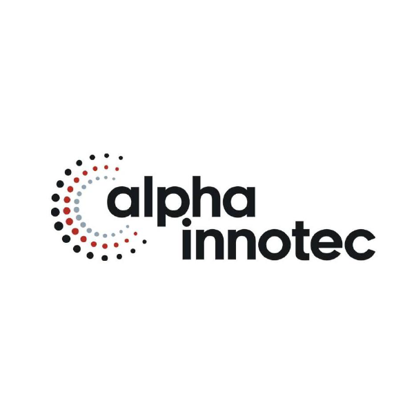 alpha logo-01