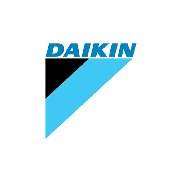 daikin logo-01