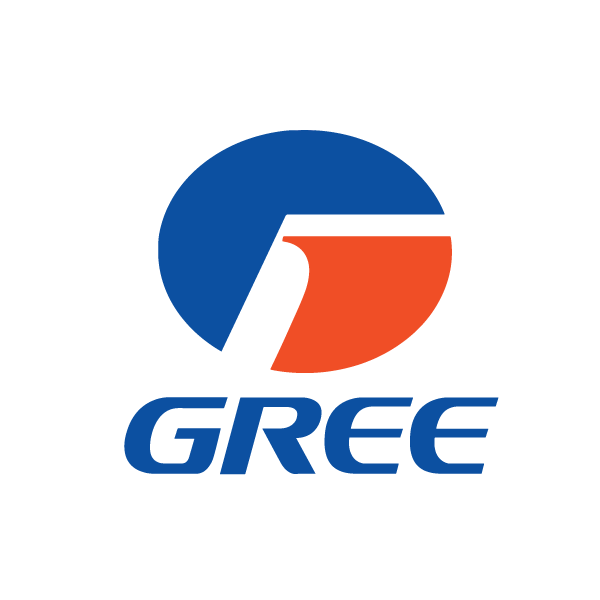 gree logo-01