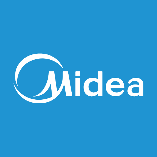 midea logo-01