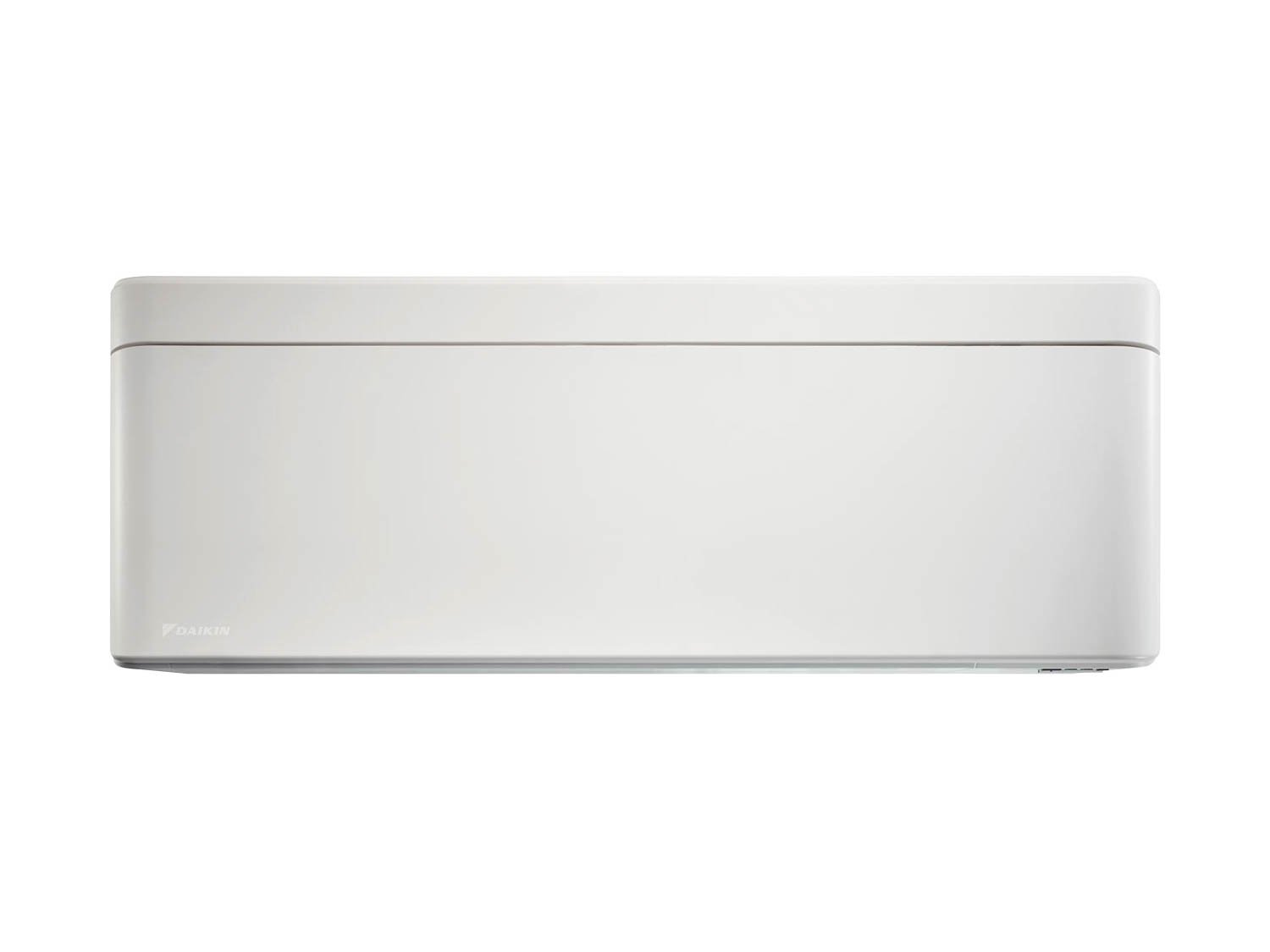 Daikin Stylish Õhksoojuspump