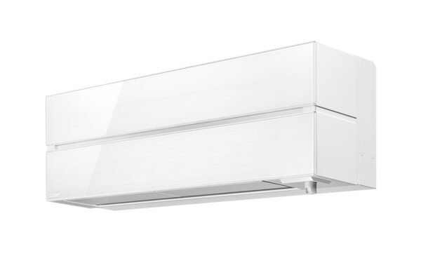 Mitsubishi Electric MSZ LN
