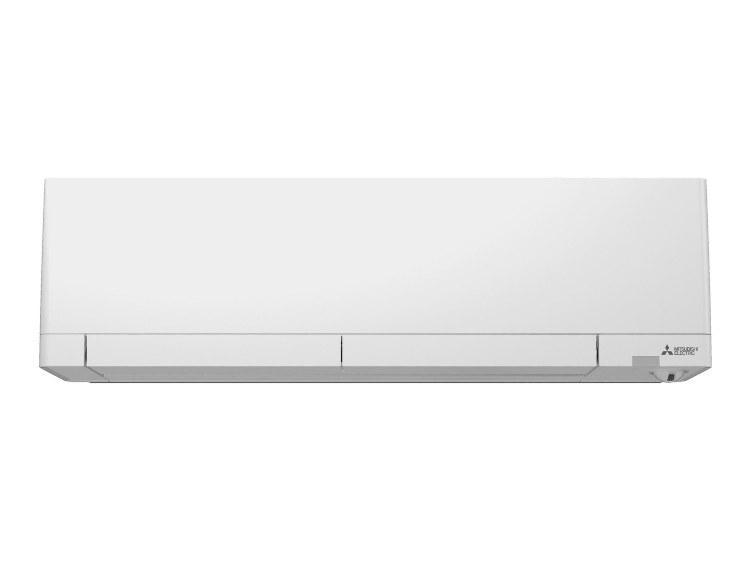 Mitsubishi Electric MSZ-RZ Õhksoojuspump