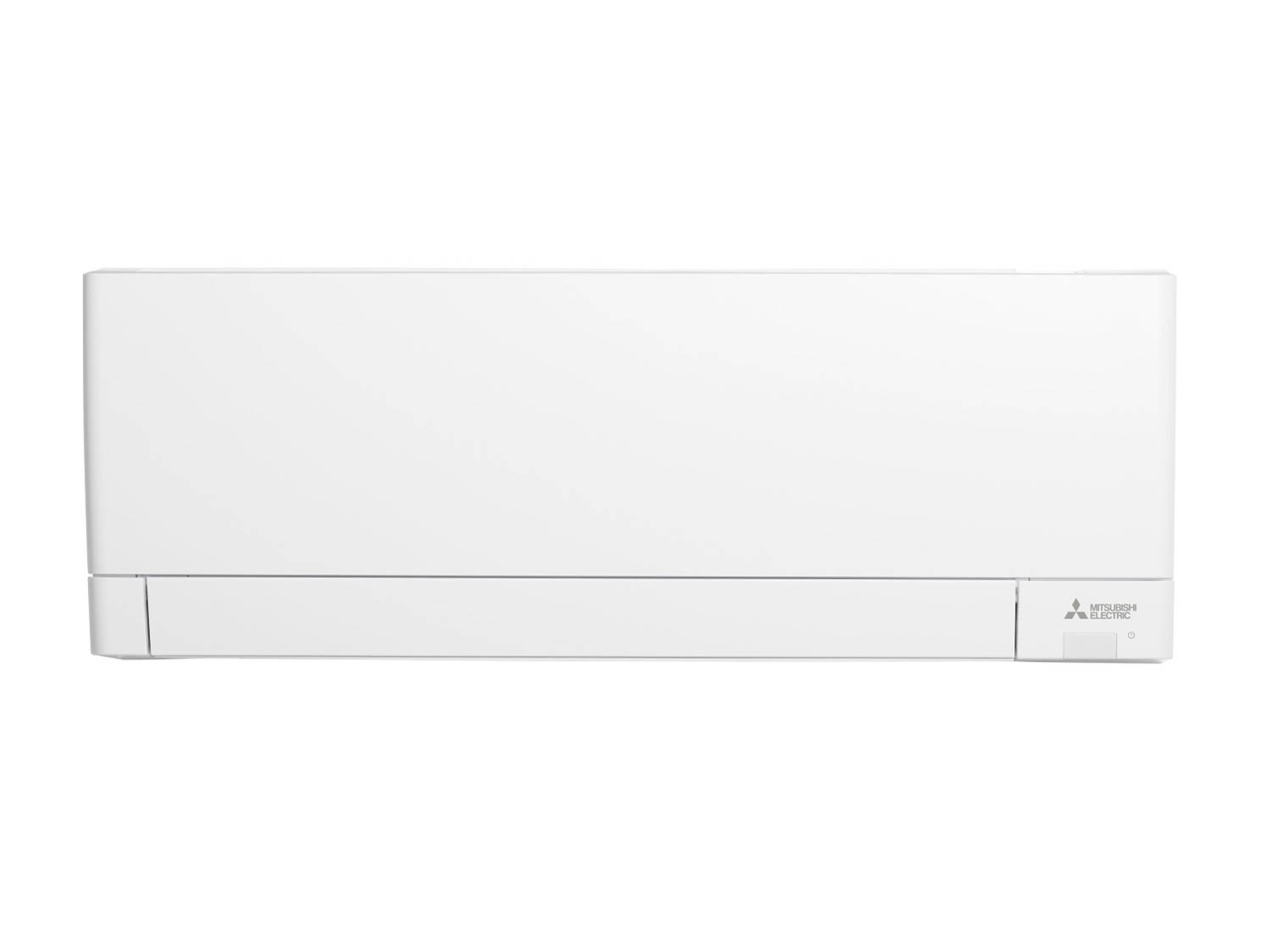 Mitsubishi Electric AY Õhksoojuspump