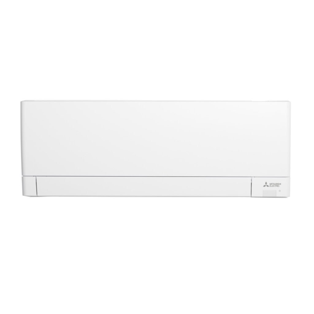 Mitsubishi Electric AY
