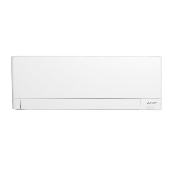Mitsubishi Electric AY