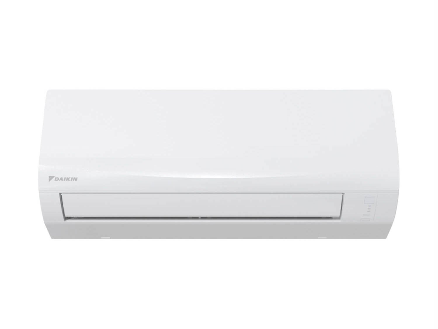 Daikin Sensira Konditsioneer