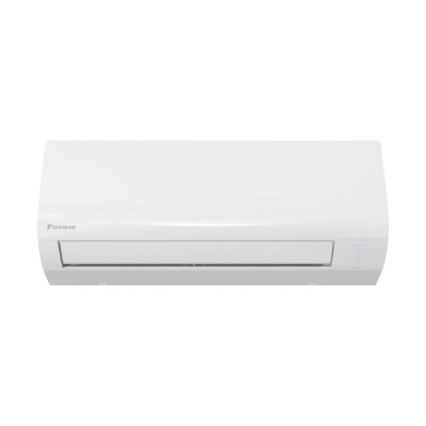 Daikin Sensira