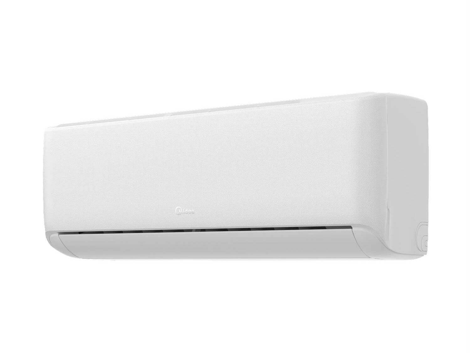 Midea Raynor Nordic Konditsioneer