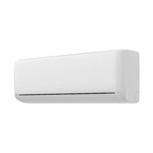 Midea Raynor Nordic