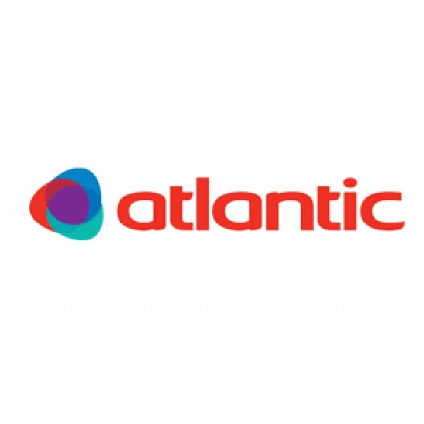 atltantic-02