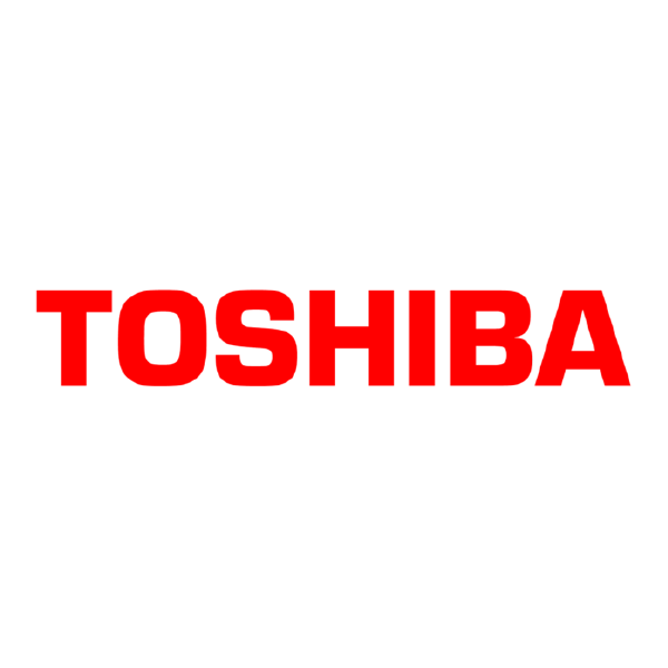 toshiba2-02