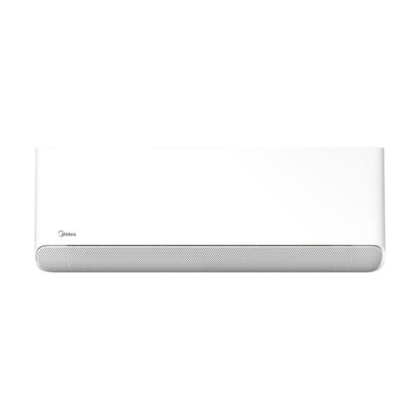 Midea Breezeless E