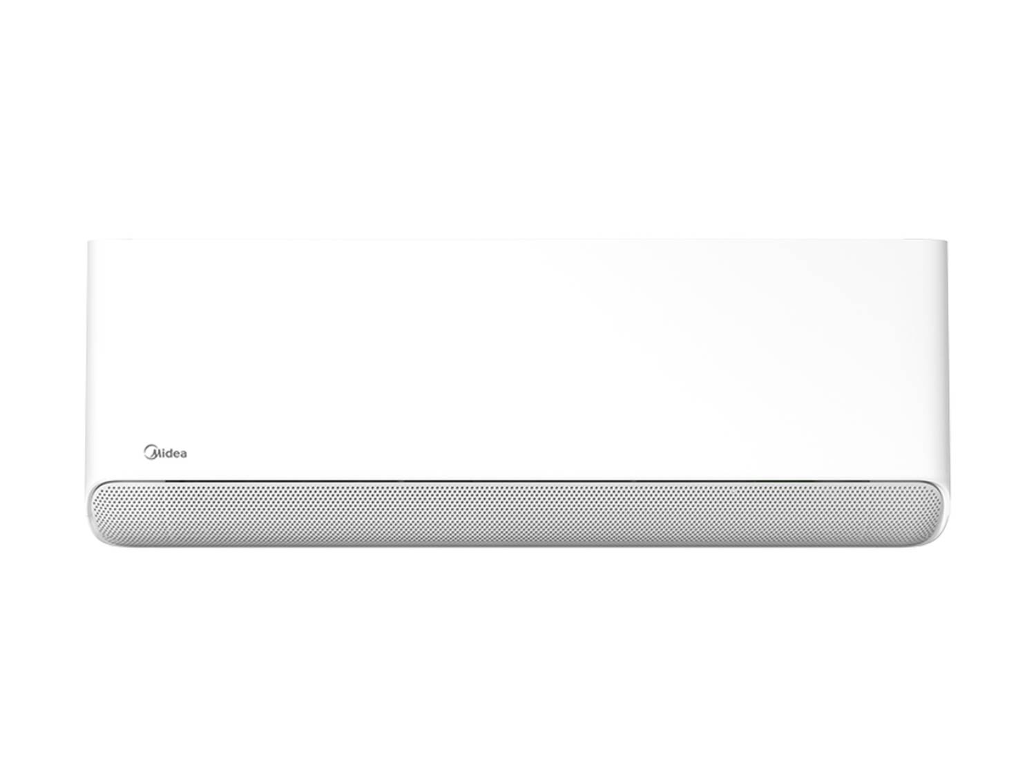 Midea Breezeless E Konditsioneer