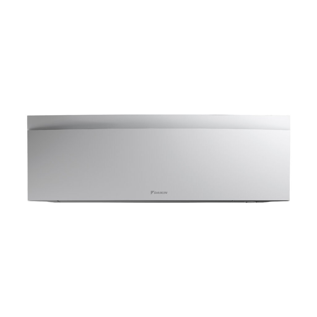 Daikin Emura