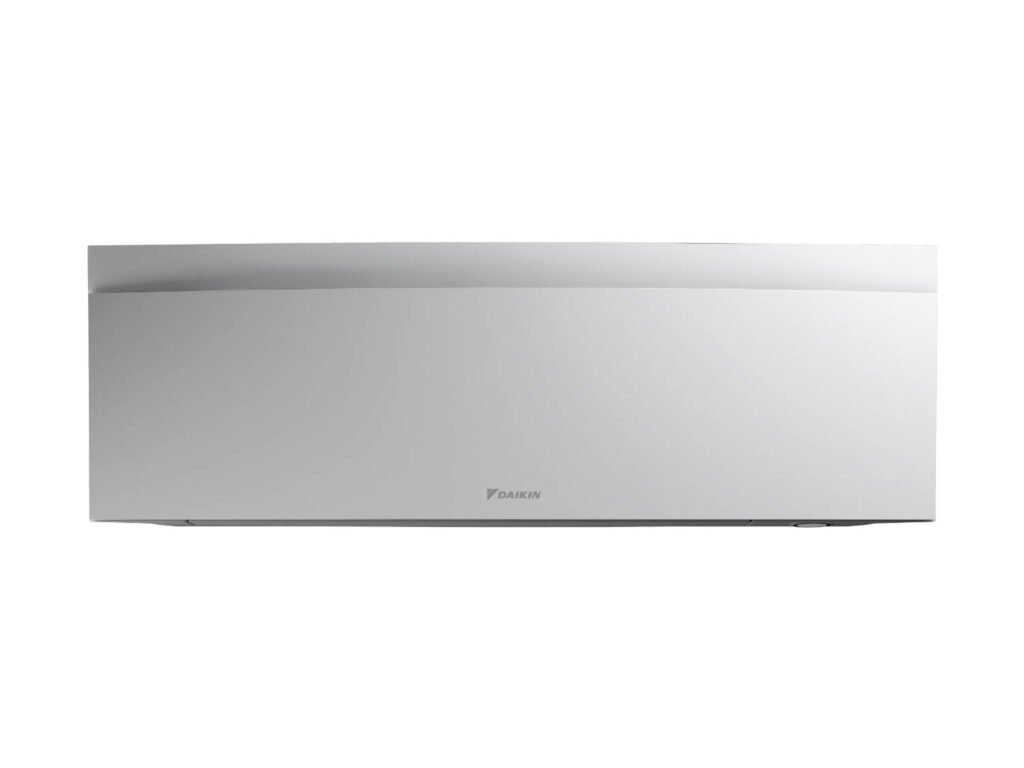 Daikin Emura Nepura õhksoojuspump