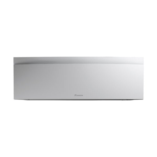 Daikin Emura